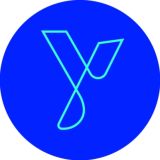 Pylon Network Official - Announcement Channel