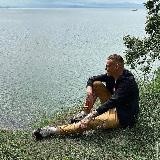 Программист, который поможет вам