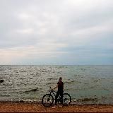 Velokat | Блог велолюбителя |