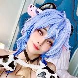 Крестная Fairy 🧚