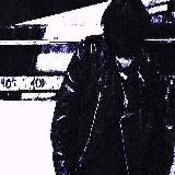 ваня первый как зима