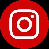 Закуп рекламы Инстаграм