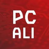PC | Tech Products