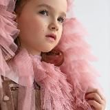 ✨IZUM✨ ваш ключ в сказку