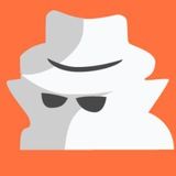 #️⃣ПЛАЧУЗАВСЁ