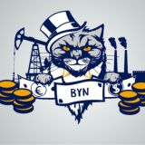 Кошелек Onliner