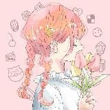 Таверна LunWhale