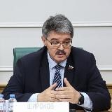 Анатолий Широков