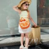 Выкуп Zаrа, Н&М, Next и др 💕