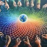 ЧЕЛОВЕК ТВОРЕЦ