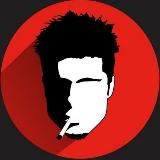 Закрытый клуб Тайлера