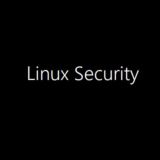 Linux Security
