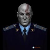 Суровый пристав Z🇷🇺V