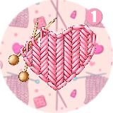 Бабушка вяжет | Вязание