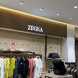 Kadi Aliev | Швейцарские часы, ювелирка, ультралюкс