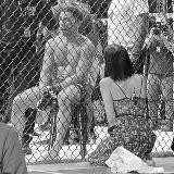 𝚕𝚘𝚟𝚎’𝚜𝚝𝚘𝚛𝚢