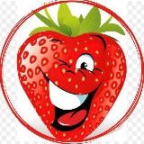 🍓Ꮻᴄᴛᴩый джᴇʍ🌶