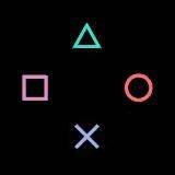🎮 iOS Retro