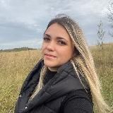 БИЗНЕС НА АВТОМАТЕ | ТРАФИК