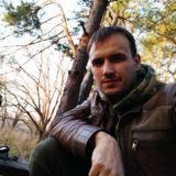 Александр Земмерс | Монтаж бризеров | Сухое алмазное бурение