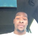 скучные вайны