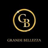 МУЖСКАЯ ОДЕЖДА & ОБУВЬ CLAN LEONE