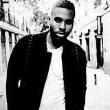 Jason Derulo (Discography)