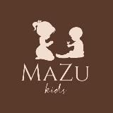 MaZu.kids