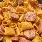 Рецепты | Самое вкусное😋