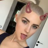 Фуллы из рекламы