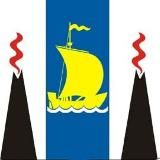 Агентство по труду и занятости населения Сахалинской области