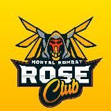MORTAL KOMBAT | ROSECLUB