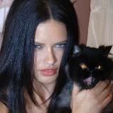 элеонора таро🐈⬛