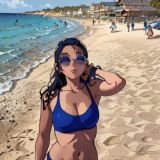 Настя из IT | NL | Life