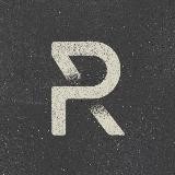 Чаты для рекламы!🐬