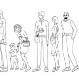 Демчане Уфа Дёма