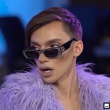 🔥 Пурпурный слив 🔥