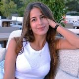 Диана Зинбаева на связи 🛜