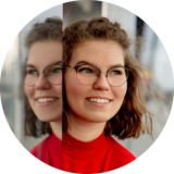 Жигалова Зажигает