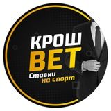 КРОШBET | РАСКРУТКА СЧЕТОВ