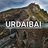 URDAIBAI