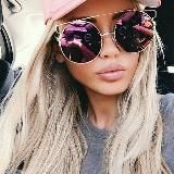 𝑴𝑰𝑺𝑺 𝑩𝑬𝑨𝑼𝑻𝒀🍓