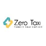 Zero Taxi Plus | Yandex Go Hamkor