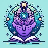 Дом Сознания