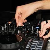 4gh4n1m's Bless1ng архив