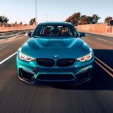 РАДУГА ЖИЗНИ