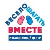 Детский развивающий центр | Москва 🔆