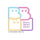 Детский развивающий центр | Москва 🔆