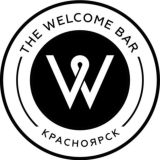 The Welcome Bar — официальный канал