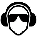 Аудиокниги фантастика